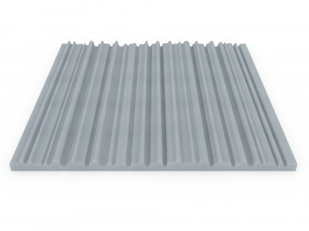 No hay imagen establecida 